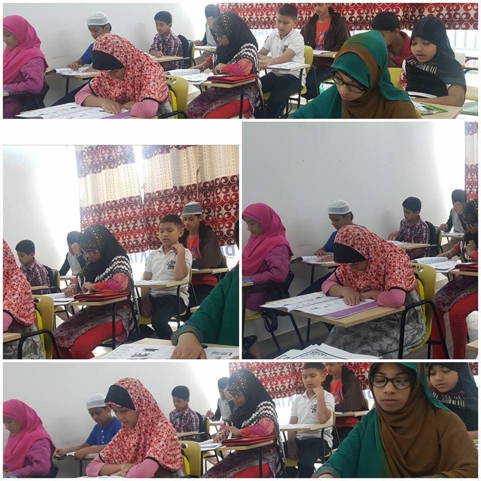 WhatsApp Image 2025-05-14 at 17.21.27 (1)