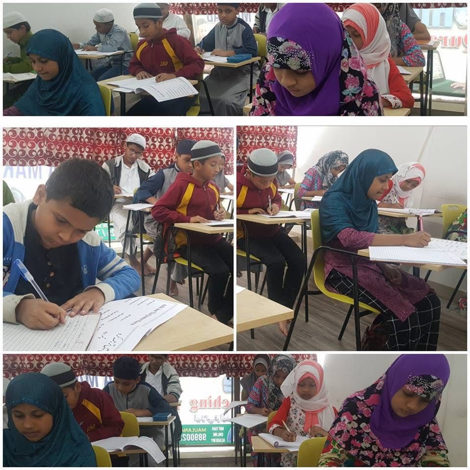 WhatsApp Image 2025-05-14 at 17.21.28